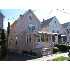 150 JEROME PL, Bloomfield Twp., NJ - MLS 2711677