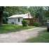 2711 West St, Niles, MI - MLS 2935550