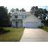 820 Ea Park Dr, Niles, MI - MLS 2935632