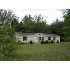 1194 Giles Rd, Niles, MI - MLS 2927623