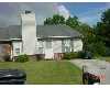 homes near 259 south creek drive Jacksonville, NC 28540 