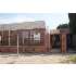 912 N Lauderdale Ave, Odessa, TX - MLS 79296