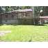 Dirk Road, Tafton, PA - MLS 09-3352