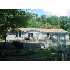 White Birch Run, Hawley, PA - MLS 09-4302