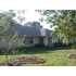 10142 Blackburn St., Spring Hill, FL - MLS 2112451