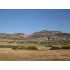 1590 Kanarra Hill, Kanarraville, UT - MLS 09-113319