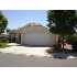 200 E 740, Ivins, UT - MLS 09-113314