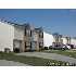 1248 WESTRIDGE COURT, GREENVILLE, NC - MLS 91927
