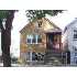 1832 N MARSHFIELD AVE, CHICAGO, IL - MLS 07319859
