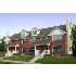 5350 Delmar, St Louis, MO - MLS 90047791