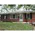 9426 Theodosia Ave, St Louis, MO - MLS 90047175