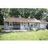 3207 McCullough Lane, Columbus, IN - MLS 20901511