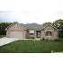 3277 Moonlight Court, Columbus, IN - MLS 20901509