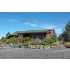7567 SE Maier Road, Prineville, OR - MLS 2908777