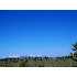 0 Highway 20, Bend, OR - MLS 2908659