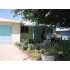 1358 Aspen Drive, Anderson, CA - MLS 09-4056