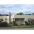2562 Old Eureka Way, Redding, CA - MLS 09-2701