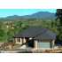 3360 Stanford Drive, Redding, CA - MLS 09-2677
