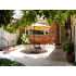 1508 Walnut Avenue, Redding, CA - MLS 09-3003