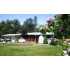66 Cooper Drive, Redding, CA - MLS 09-2469