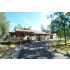 20472 Sunrise Drive, Redding, CA - MLS 09-2681