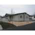 4693 Maple Trail, Redding, CA - MLS 09-1244