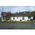 6720 E Hwy 20, Lucerene, CA - MLS 08-6679