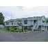 1046 Carley Brook Rd, Honesdale, PA - MLS 09-2624