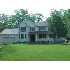 40 Marquise Dr, Tafton, PA - MLS 09-2644