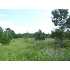 Hwy 301 South, Cope, SC - MLS 33702