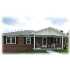 1516 Kelly Cir, Lexington, KY - MLS 917416