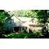 133 BRANDON TER, Guilderland, NY - MLS 29117510