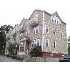 9 Church Hill Street, Watertown, MA - MLS 70973049