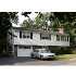 9 Diane Dr, Saugus, MA - MLS 70972711