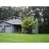 401 Mountain View, Greentown, PA - MLS 09-4329