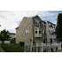 109 JASONS RDG, SMITHSBURG, MD - MLS WA7156510