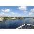 1410 S Ocean Dr # 906, Hollywood, FL - MLS R3049081