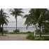 10880 S TROPICAL TRL, MERRITT ISLAND, FL - MLS 549767