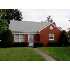 1701 Wyatt Pkwy, Lexington, KY - MLS 918841