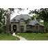 241 Creek Ridge Dr, Nicholasville, KY - MLS 918636