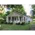 1023 Woodrow, Milan, TN - MLS 136930