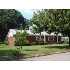 2681 Shepard Drive, Humboldt, TN - MLS 136927