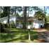 903 E 2nd Pl, Panama City, FL - MLS 398644