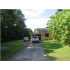 2827 Ten Acre Rd, Panama City, FL - MLS 398273
