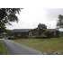 5186 N Huntington Rd, Marion, IN - MLS 77057452