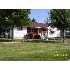 215 W 1st St, Rush City, MN - MLS 3833580
