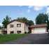 226 Minnesota St, Sandstone, MN - MLS 3833549