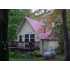 40239 Sand Creek Cir, Hinckley, MN - MLS 3833966