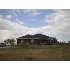 11930 Twin Lakes Lane, San Angelo, TX - MLS 70197