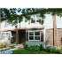 10 SHIRLEY LANE, LAWRENCEVILLE, NJ - MLS 5591873